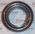 Комплект сцепления Valeo 801484 (фото 2)