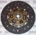 Комплект сцепления Valeo 801484 (фото 3)