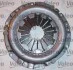 Комплект зчеплення Nissan Almera/Primera/Sunny II 1.5-2.0 16V 90-08 (+вижимний) (d=201mm) Valeo 801515 (фото 5)