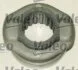 Комплект сцепления Valeo 801561 (фото 3)