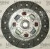 Комплект сцепления Valeo 801561 (фото 4)