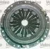 Комплект сцепления Valeo 801577 (фото 1)