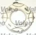 Комплект сцепления Valeo 801589 (фото 2)