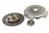 Комплект сцепления Valeo 801627 (фото 1)