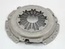 К-кт сцепления с выжимным Subaru Impreza/Legacy -0 Valeo 801656 (фото 1)
