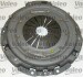 Комплект сцепления Valeo 801831 (фото 1)