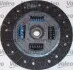 Комплект зчеплення Fiat Ducato 2.5TD/2.8D 94-02 (d=235mm) z=21 (+вижимний) Valeo 801833 (фото 4)