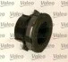 Комплект сцепления Valeo 801867 (фото 2)