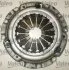 Комплект зчеплення Mazda 626 1.8/2.0i 92-98 (d=227mm) (+вижимний) Valeo 801930 (фото 12)