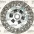 Комплект зчеплення Mazda 626 1.8/2.0i 92-98 (d=227mm) (+вижимний) Valeo 801930 (фото 14)