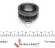 Комплект зчеплення Mazda 626 1.8/2.0i 92-98 (d=227mm) (+вижимний) Valeo 801930 (фото 9)