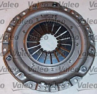 Комплект сцепления Valeo 801953