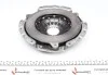 Комплект зчеплення Opel Vectra 1.8/2.0i -95 (d=218mm) (+вижимний) z=24 Valeo 801974 (фото 2)