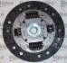 Комплект сцепления Valeo 801989 (фото 3)