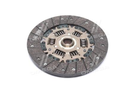 Диск сцепления Valeo 803233