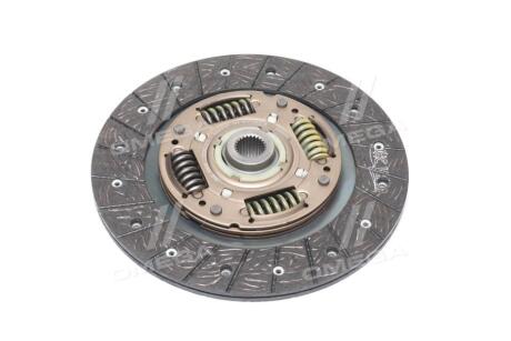 Диск сцепления Valeo 803517