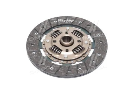 Диск сцепления Valeo 803559