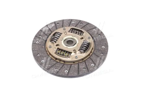 Диск сцепления Valeo 803718