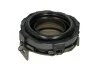 Підшипник вижимний Hyundai Accent/Sonata/Mitsubishi Lancer 1.2-3.0i 84- 804095