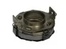 Підшипник вижимний Hyundai Accent/Sonata/Mitsubishi Lancer 1.2-3.0i 84- Valeo 804095 (фото 2)