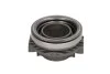 Підшипник вижимний Mitsubishi L200/Pagero/Lancer 1.2-3.5 V6 83-07 804096