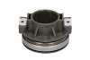 Підшипник вижимний Mitsubishi L200/Pagero/Lancer 1.2-3.5 V6 83-07 Valeo 804096 (фото 2)