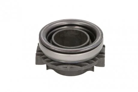 Підшипник вижимний Mitsubishi L200/Pagero/Lancer 1.2-3.5 V6 83-07 Valeo 804096