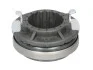 Підшипник вижимний Hyundai Accent/Elantra 1.1-1.6/1.9D 94-05 Valeo 804117 (фото 2)