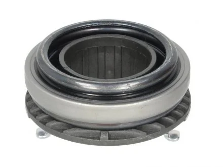 Підшипник вижимний Hyundai Accent/Elantra 1.1-1.6/1.9D 94-05 Valeo 804117