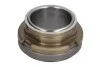 Подшипник выжимной Chevrolet Aveo/Daewoo Lanos 1.3 Valeo 804180 (фото 2)