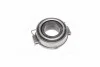 Підшипник вижимний Toyota Avensis/Corolla 1.4/1.6/1.8 -09 Valeo 804223 (фото 3)