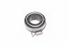 Підшипник вижимний Toyota Avensis/Corolla 1.4/1.6/1.8 -09 Valeo 804223 (фото 4)