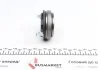 Підшипник вижимний Hyundai i30/Elantra/Kia Ceed 1.0-2.0 06- Valeo 804231 (фото 2)