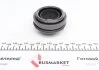 Підшипник вижимний Hyundai i30/Elantra/Kia Ceed 1.0-2.0 06- Valeo 804231 (фото 3)