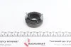 Підшипник вижимний Hyundai i30/Elantra/Kia Ceed 1.0-2.0 06- Valeo 804231 (фото 4)