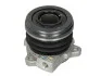 Підшипник вижимний Chevrolet Lacetti/Daewoo Nubira 1.4-2.0 00- Valeo 804513 (фото 1)