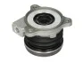 Підшипник вижимний Chevrolet Lacetti/Daewoo Nubira 1.4-2.0 00- Valeo 804513 (фото 2)