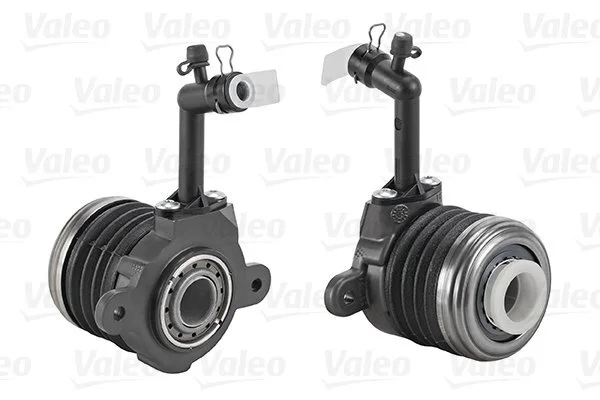 Подшипник выжимной Valeo 804523 (фото 1)