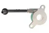 Підшипник вижимний Renault Megane II/Nissan Primera 1.9dCi/2.0 02-09 Valeo 804526 (фото 5)