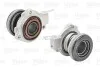 Підшипник вижимний Opel Combo 1.7CDTI Valeo 804538 (фото 8)