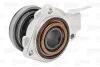 Підшипник вижимний Opel Combo 1.7CDTI Valeo 804538 (фото 9)