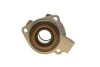 Підшипник вижимний Opel Combo 1.7CDTI Valeo 804538 (фото 4)