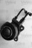 Підшипник вижимний Hyundai Tucson/Kia Sportage 1.7CRDi-2.4GDI 04- Valeo 804559 (фото 3)