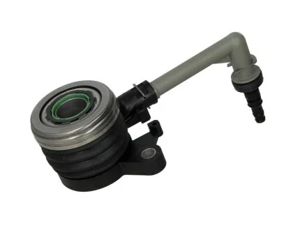 Подшипник выжимной Valeo 804570
