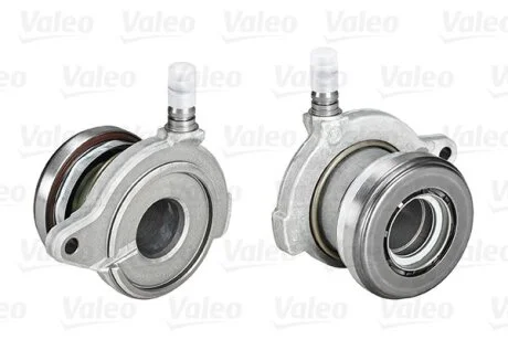 Подшипник выжимной Valeo 804575