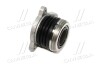 Підшипник вижимний Chevrolet Captiva/Epica/Nubira 2.4/2.0D 06- Valeo 804579 (фото 4)