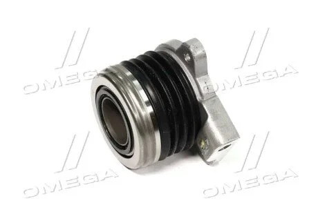 Підшипник вижимний Chevrolet Captiva/Epica/Nubira 2.4/2.0D 06- Valeo 804579