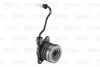 Підшипник вижимний Fiat Doblo/Opel Combo 1.6-2.0D 10- Valeo 804581 (фото 5)