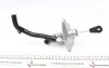 Циліндр зчеплення (головний) Hyundai Tucson/Kia Sportage 2.0CRDi 04- Valeo 804698 (фото 2)