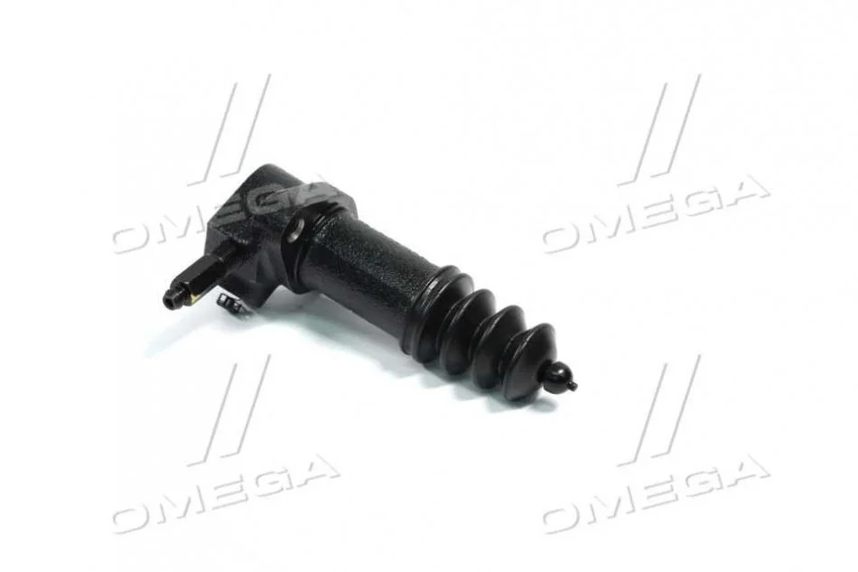 Циліндр зчеплення (робочий) Daewoo Lanos/Nubira/Nexia 1.3-2.2 93- Valeo 804718 (фото 1)